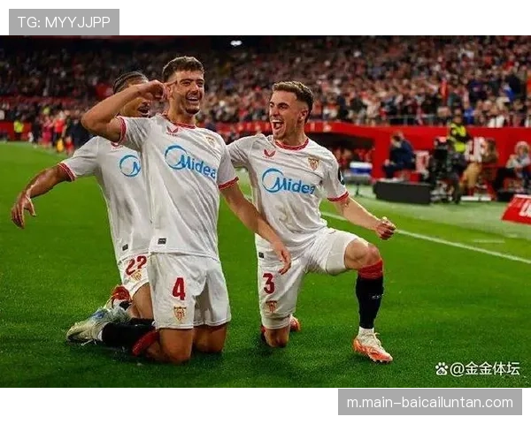 西甲豪门14分钟丢4球惨败，欧冠头号热门三战全胜零失球