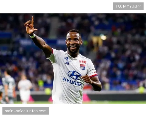 法甲焦点战：登贝莱身体状况不佳，备战尼斯改为替补