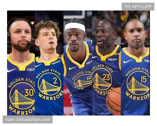 东部季后赛席位竞争激烈 五支球队胜率超六成