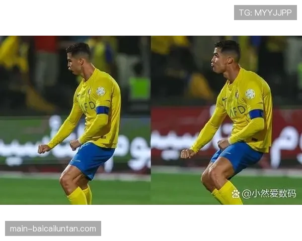 沙特联赛攻击力分布悬殊 利雅得青年人场均仅0.75球