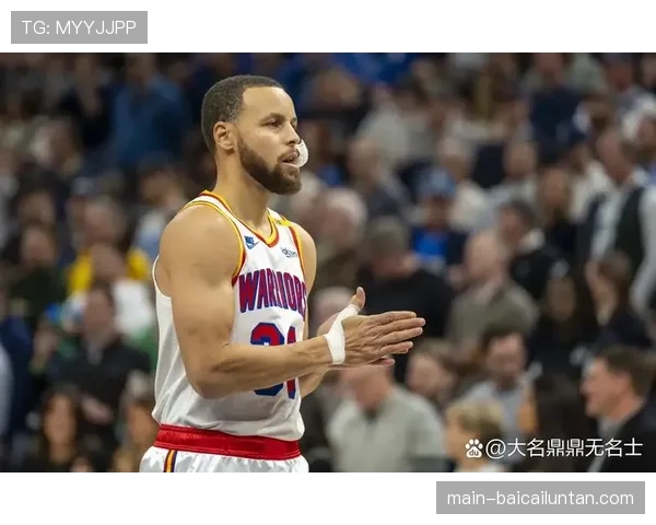 勇士NBA杯出局且库里伤退 科尔承认防守策略失误应对火箭青春风暴不力