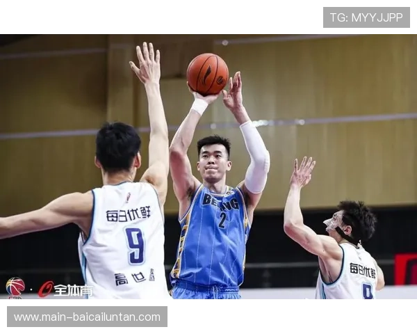 雷恩边路传中战术成型 场均二十三次传中位列联赛第三