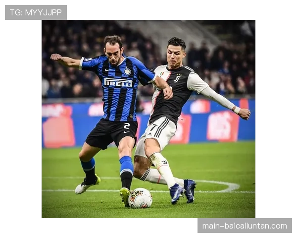 国家德比成争冠分水岭 胜者锁定积分榜主动权