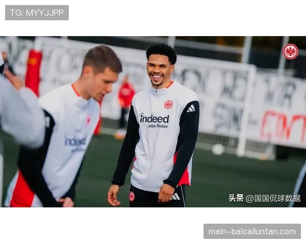 欧冠战术呈现多极化趋势 不同风格球队各显神通