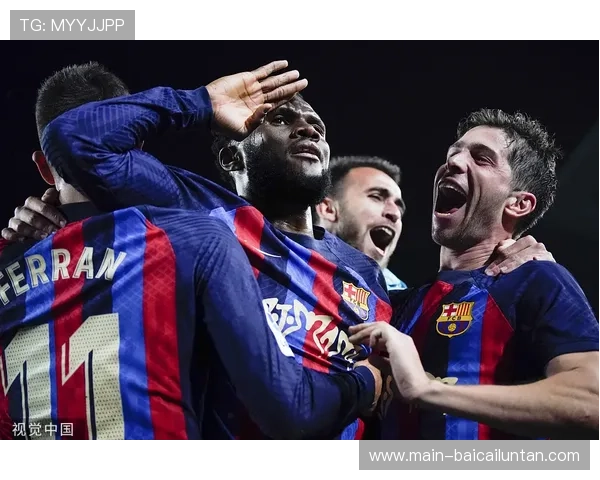 阿森纳第94分钟凭乌龙球绝杀狼队 积分优势扩大至5分