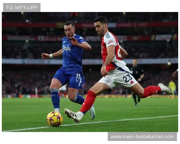 非洲杯小组赛球星欧洲联赛历练 提升国家队整体竞争力