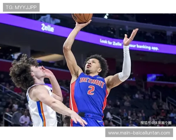 雷霆限制对手三分命中率至28.8% 外线铁壁成连胜基石