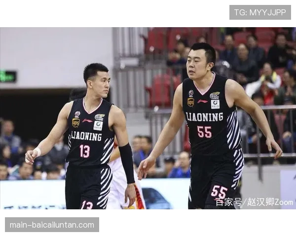 外援政策影响格局 三外援轮换球队建立优势