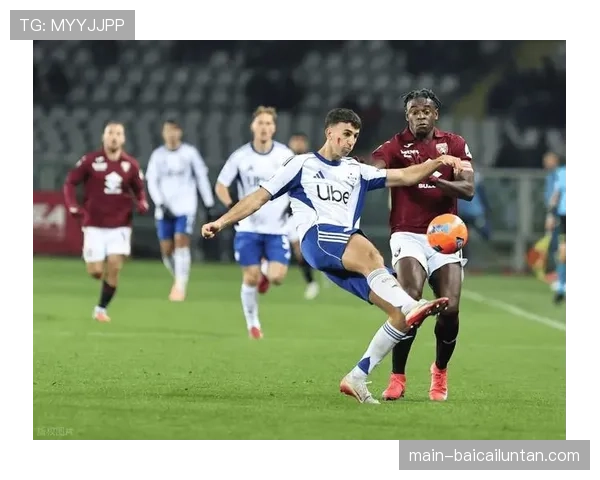 科莫防守端表现稳健失球较少 攻守平衡成就黑马赛季 科莫防守端表现稳健失球较少 攻守平衡成就黑马赛季