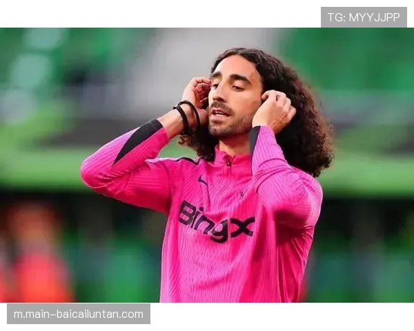 切尔西防线稳定性堪忧 科尔威尔库库雷利亚长期伤缺削弱左路防守