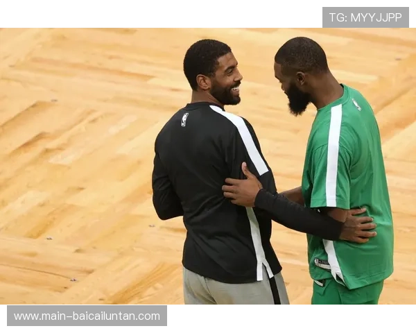 杰森塔图姆跟腱伤势恢复顺利 凯尔特人核心有望近期复出