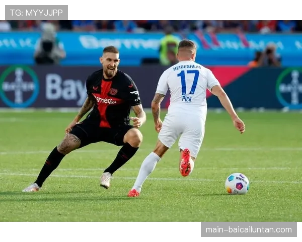 海登海姆丁奇中场持球能力有限 面对压迫容易丢失球权 海登海姆丁奇中场持球能力有限 面对压迫容易丢失球权