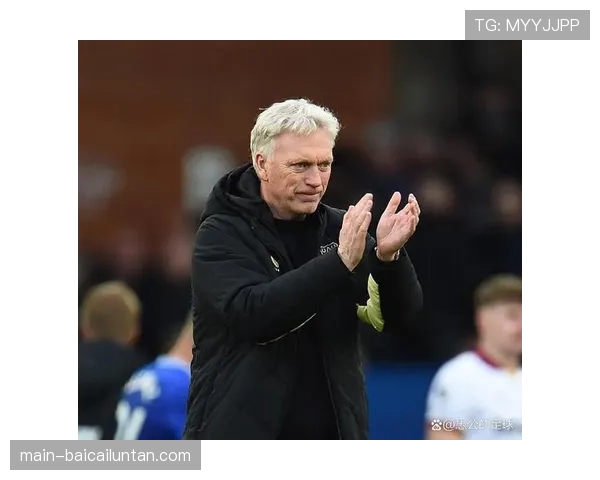 西汉姆联36进球55失球防守漏洞明显 莫耶斯战术面临调整压力