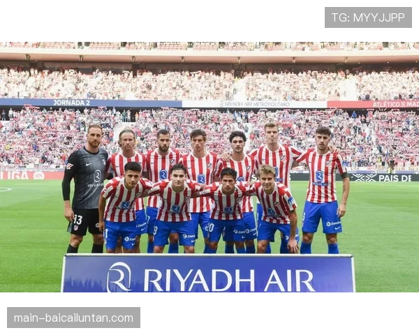 马竞主场负巴萨:射门6-22全面落后,西蒙尼体系遇强队考验 马竞主场负巴萨:射门6-22全面落后,西蒙尼体系遇强队考验