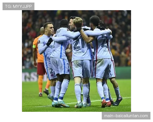 雷霆百回合净效率值+11.7断档领先 季后赛夺冠概率达48.7%