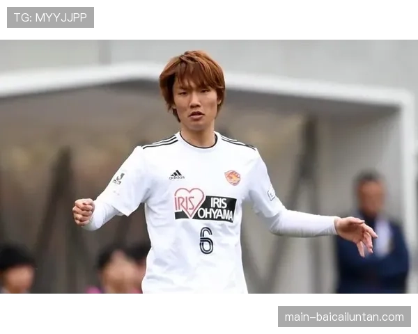 尼古拉斯门线技术扎实 门兴后防最后一道可靠屏障