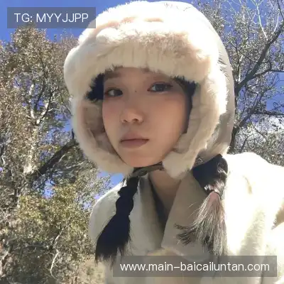 秦宝春