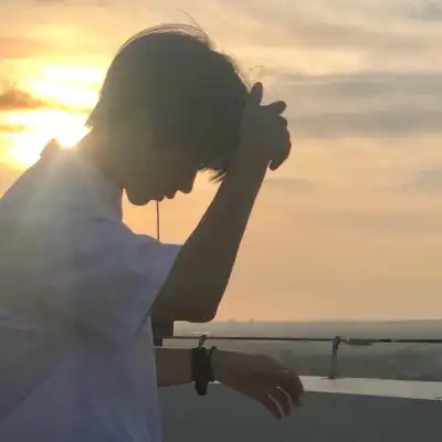 任苑珈